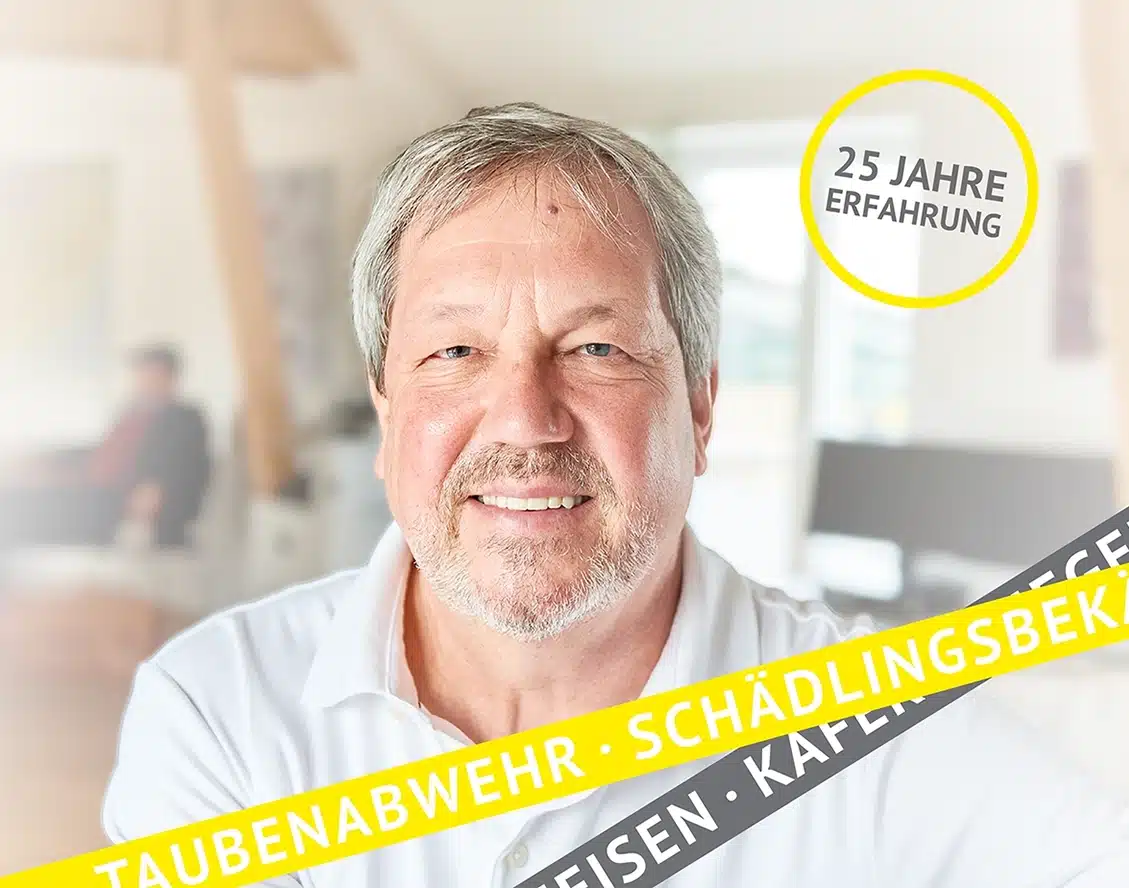 PSD_Schaedlingsbekaempfung_Ameisen_Stuttgart_Ludwigsburg_Dobusch_Heilbronn_mobil Schädlings- oder Taubenproblem Dobusch